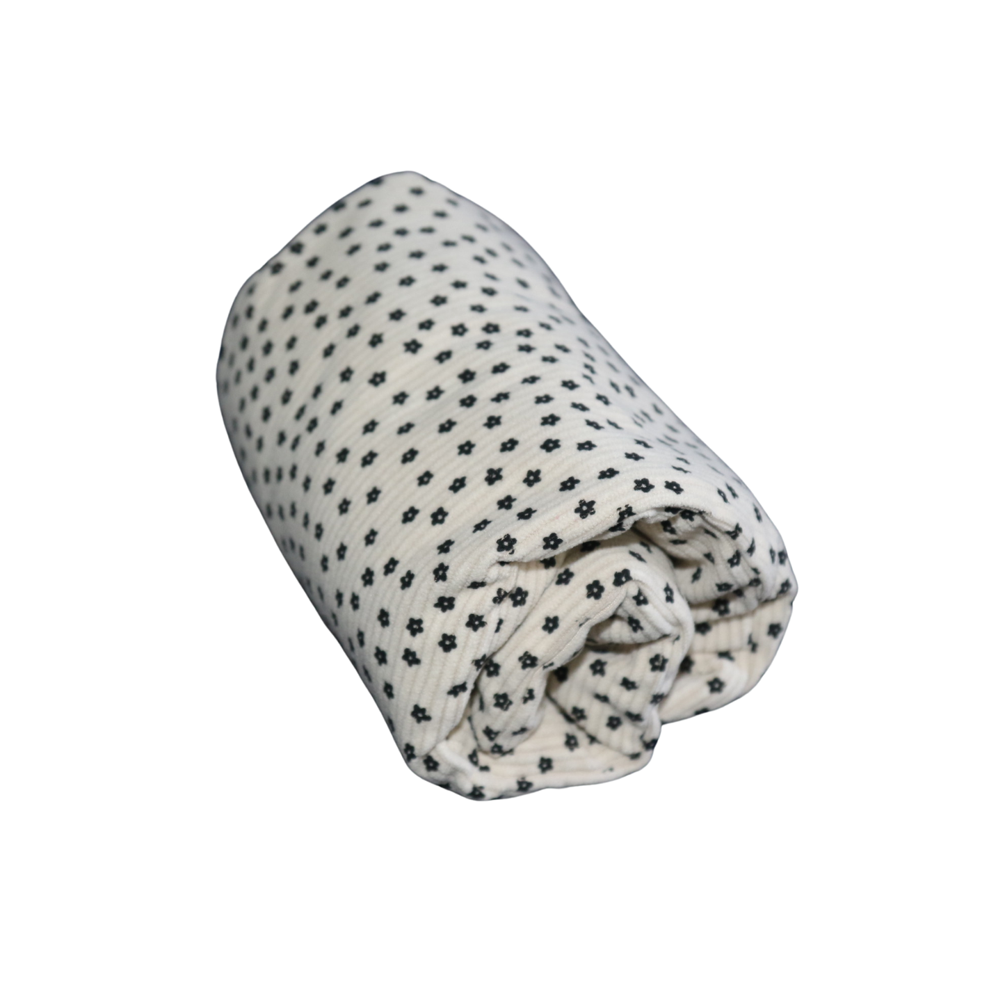 Natural grain heat pack/hottie with washable cover relieves pain in neck, shoulder and back. This bean bag can also be used for cold therapy. Made locally in Johannesburg South Africa by Two Eddyphants