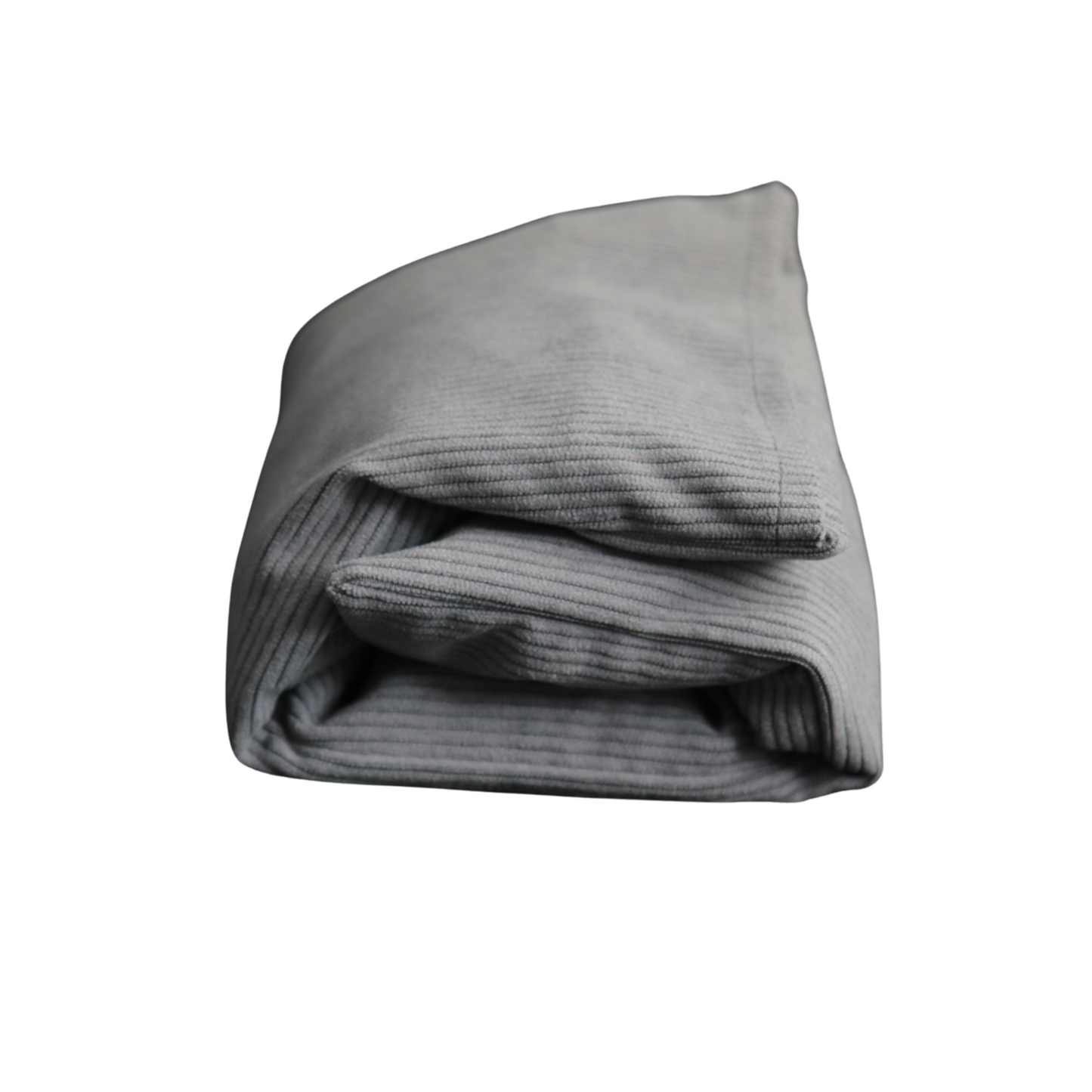 Natural grain heat pack/hottie relieves pain in neck, shoulder and back. This bean bag can also be used for cold therapy. Made locally in Johannesburg South Africa by Two Eddyphants