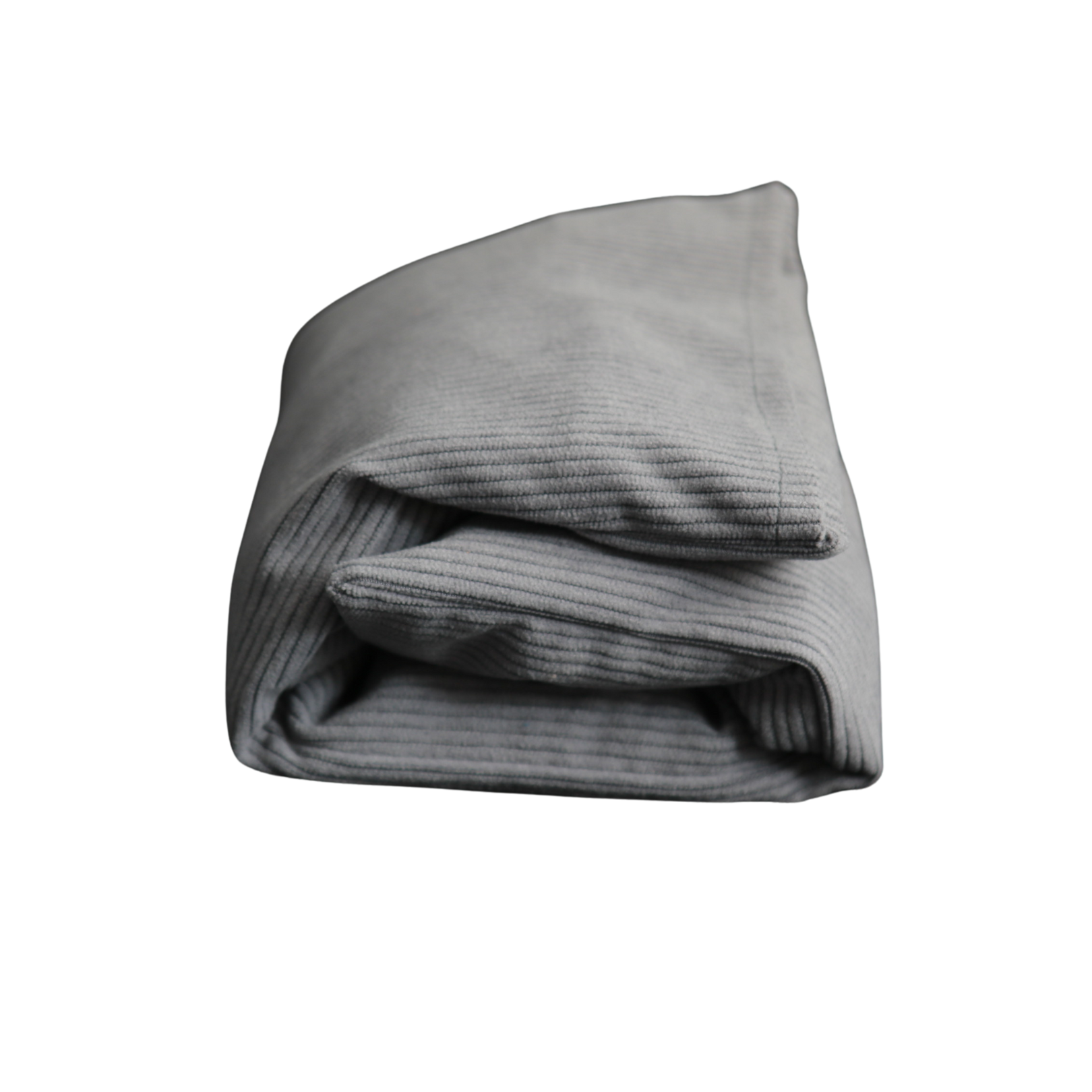 Natural grain heat pack/hottie relieves pain in neck, shoulder and back. This bean bag can also be used for cold therapy. Made locally in Johannesburg South Africa by Two Eddyphants