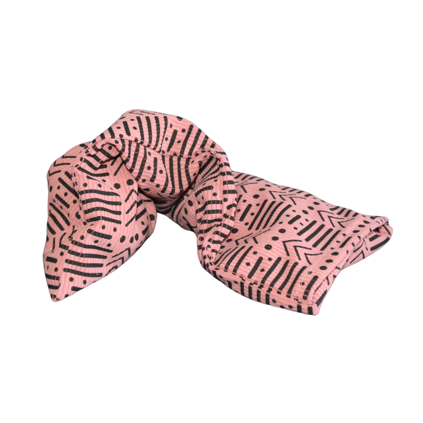 Natural grain heat pack/hottie with washable cover relieves pain in neck, shoulder and back. This bean bag can also be used for cold therapy. Made locally in Johannesburg South Africa by Two Eddyphants