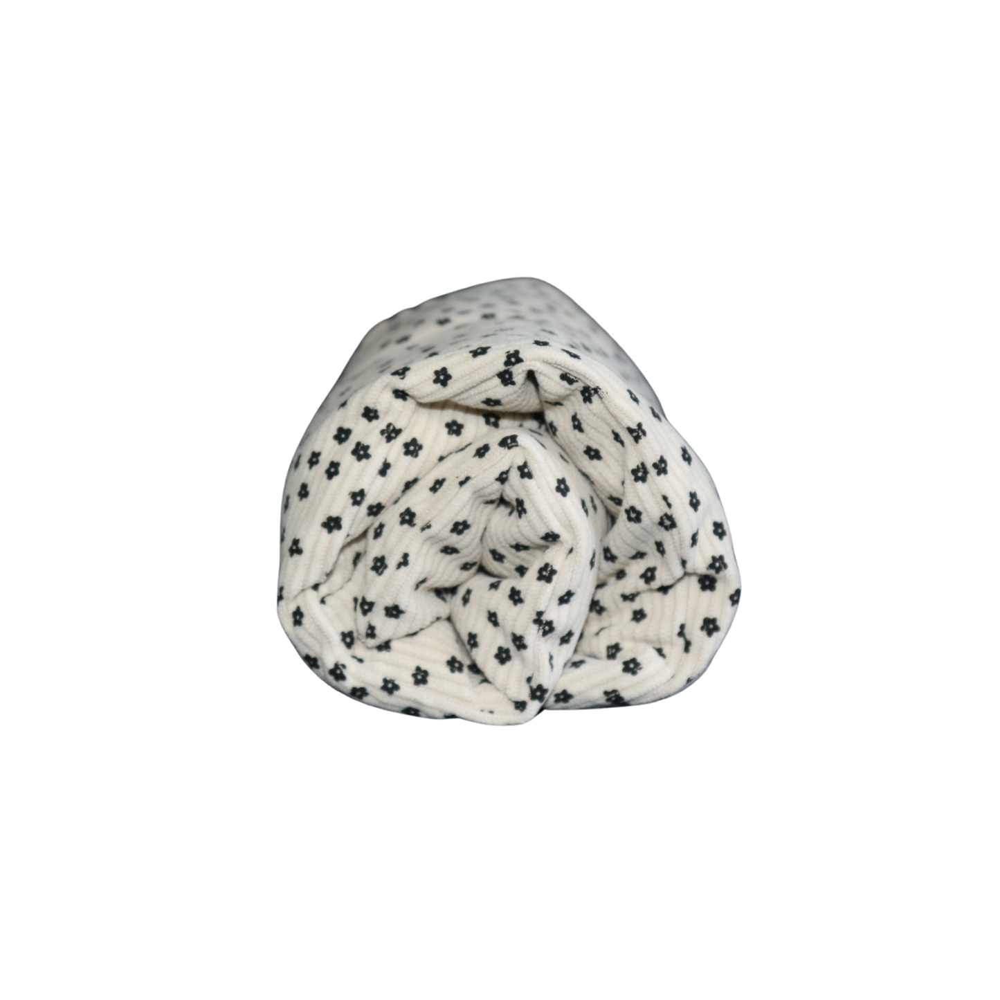 Natural grain heat pack/hottie with washable cover relieves pain in neck, shoulder and back. This bean bag can also be used for cold therapy. Made locally in Johannesburg South Africa by Two Eddyphants