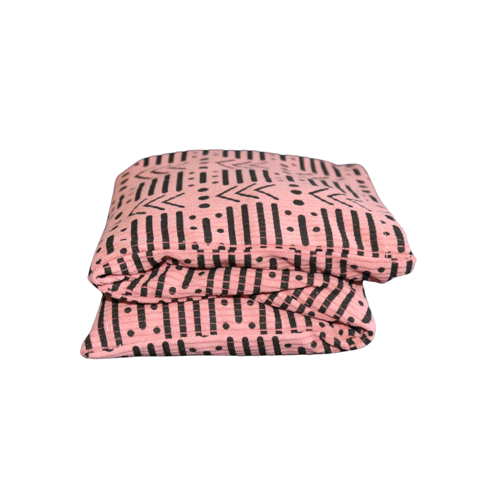 Natural grain heat pack/hottie with washable cover relieves pain in neck, shoulder and back. This bean bag can also be used for cold therapy. Made locally in Johannesburg South Africa by Two Eddyphants