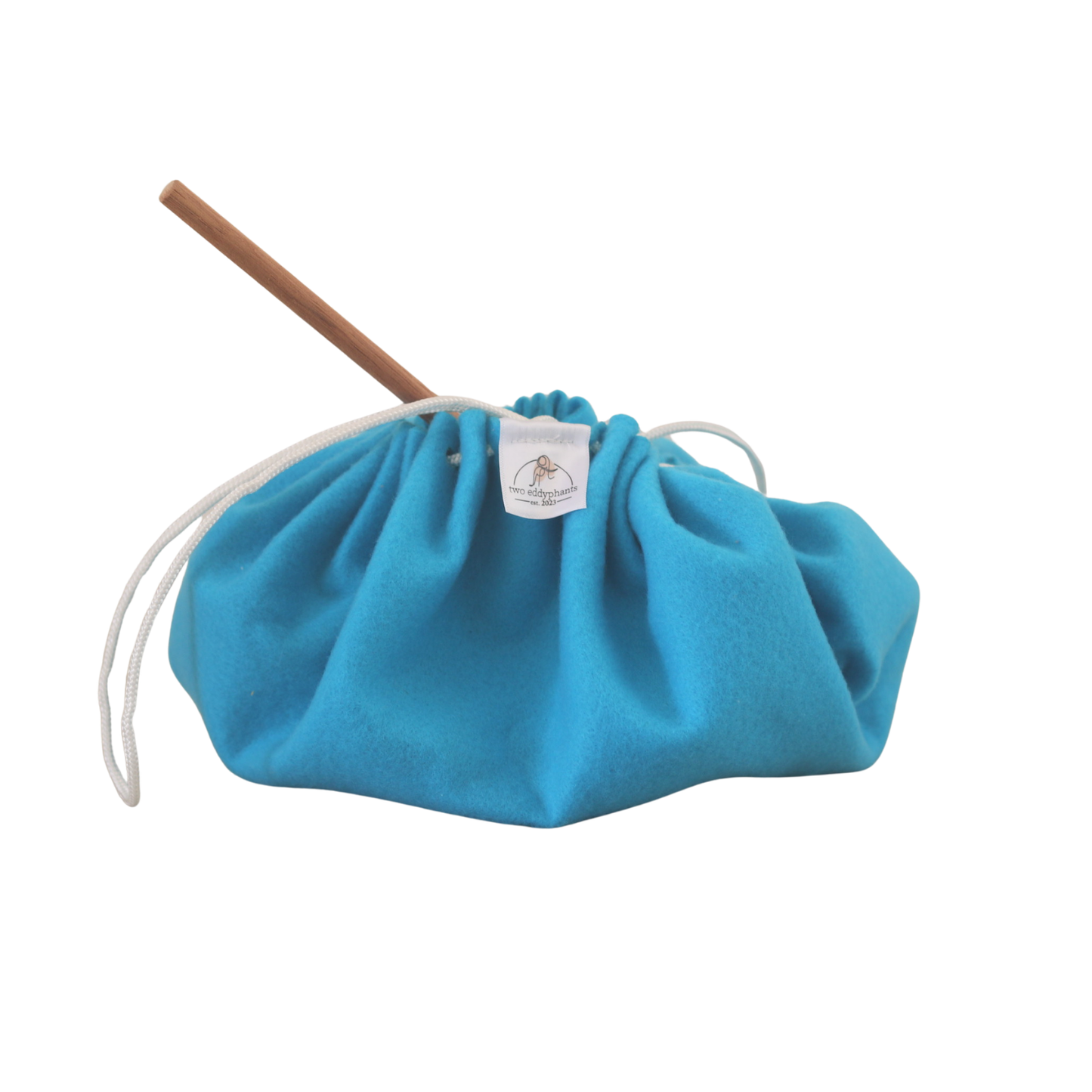 Magnetic Fishing Game